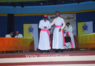 Image description