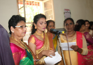 Image description