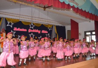 Image description