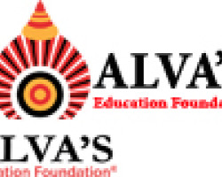 Alvas Education Foundation