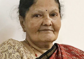 Saraswati P. Bolar (A).jpg