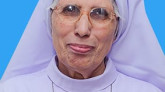 Obituary: Sr Marie Ange (77), Mangalore