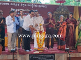 News Photo - Pratibha Tarangini Inauguration by Ashok Kumar Rai (1) (1).jpg