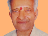 Dharmaraja Indra Jain (A).jpg