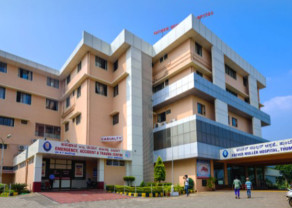 Father Muller Hospital Thumbay.jpg