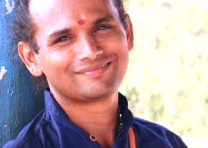 murali.png