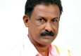 ತುಡರ ಪರ್ಬ!- Tulu poem by H.K. Nayanadu, Tuluvere Kala