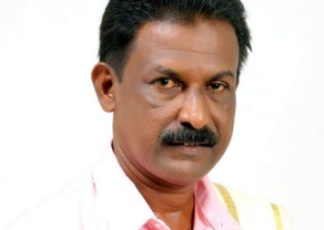 HKNayanadu.jpeg