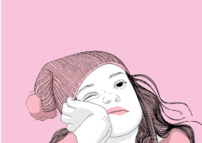 life.png