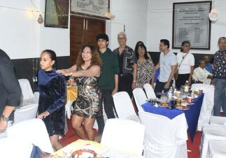 Image description