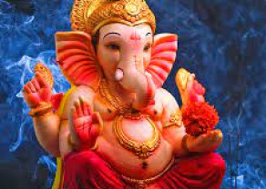 cphebravari-gaesa-jayant_03.jpg