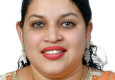 The Liar’s Fate - Poem by Jeshma Dsouza