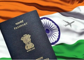 Passportrules_karishma_080325.jpg
