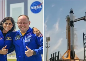 nasa.png