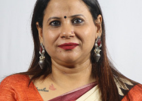 Joan Rita Photo.jpg