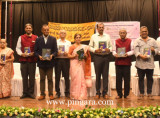 BSKB Assn @University Program 3A.jpg