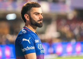 Viratkohli_170325.jpg
