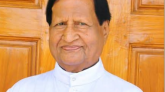 Rev. Fr Gerald Pinto (72) of Mangalore Diocese Passes Away, Funeral on March 28 at Valencia