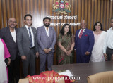 NRI Forum 5.jpg