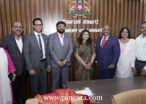 NRI Forum 5.jpg