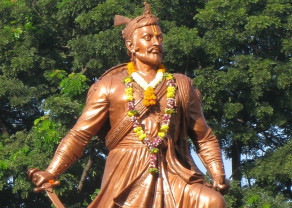 Chatrapati Sambhaji.jpeg