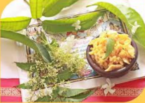 ugadi4.png