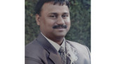 Obituary: Naveen Prashanth Dsouza(50Years) Bejai