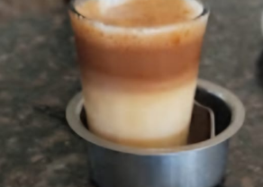 tea.png