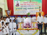 Buddha Jayanthi 2.jpg