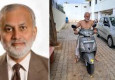 Missing Padma Shri awardee agricultural scientist Subbanna Ayyappan found dead