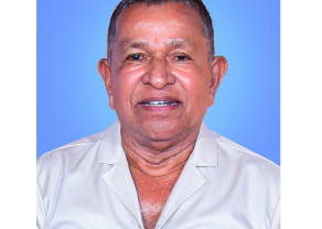 Baptist Dcunha.jpg
