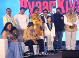 Ronnie Rodrigues’ Film 10.jpg