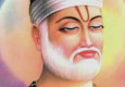 June 11 Saint Kabir Jayanthi