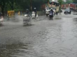 udupi3.png