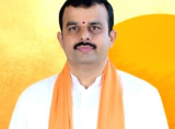 suni kumar.png