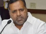 u t khader.png