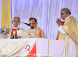 10ST0166.jpg