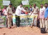 Rayeeraj_140625.jpg