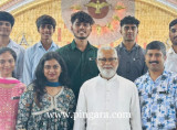 Oath-Taking Ceremony of New ICYM Office-Bearers (2).jpg