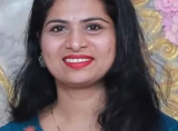 reshma.png