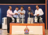 Inaugural Ceremony.jpg