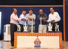 Inaugural Ceremony.jpg