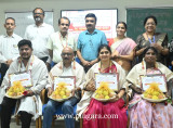 vishwa1.jpg