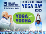 yoga with yodha.jpeg