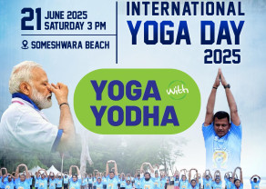 yoga with yodha.jpeg