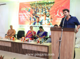 Vivek Alva (1).jpg