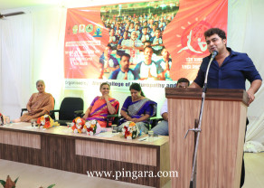 Vivek Alva (1).jpg