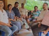 karnata2.png