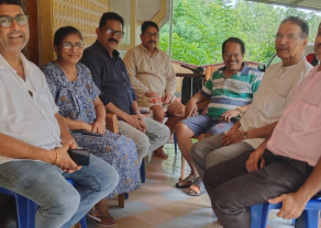 karnata2.png