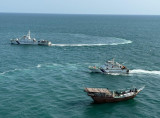 ANI-20240506090611.jpg